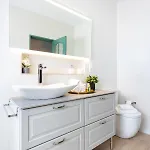 Home2book Urban Chic Sebastian Santa Cruz de Tenerife