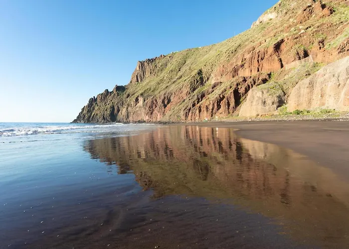 Home2book Urban Chic Sebastian *