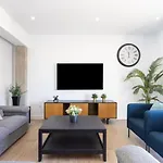 Apartment Home2book Urban Chic Sebastian Santa Cruz de Tenerife