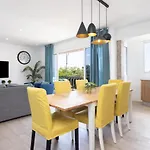 Home2book Urban Chic Sebastian Apartment Santa Cruz de Tenerife