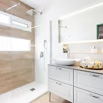 Apartment Home2book Urban Chic Sebastian Santa Cruz de Tenerife