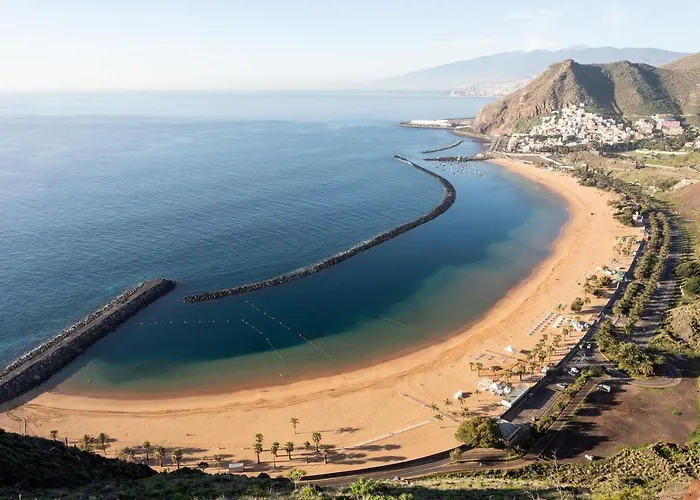 Home2book Urban Chic Sebastian